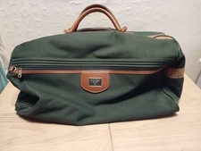 Antler large holdall - antler,