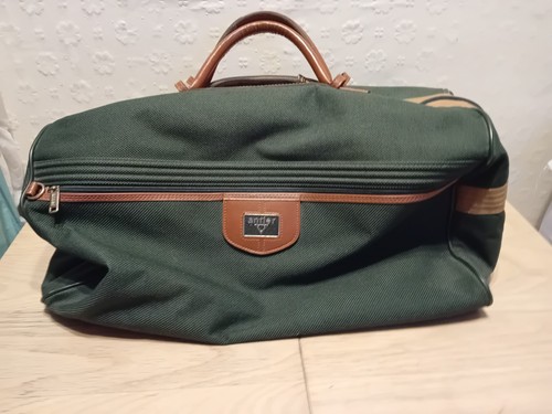 Antler large holdall weekend - large,