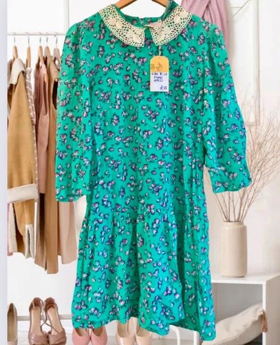 Size american vintage - size, 8