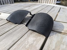 CLASSIC MINI ORGINAL MK1/2