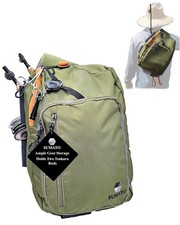 SUMATO Fly Fishing Tenkara