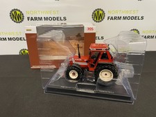 ROS 302464 1:32 SCALE FIAT