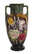 Vintage Czechoslovakia