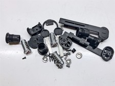 Ducati Multistrada 1200 Top