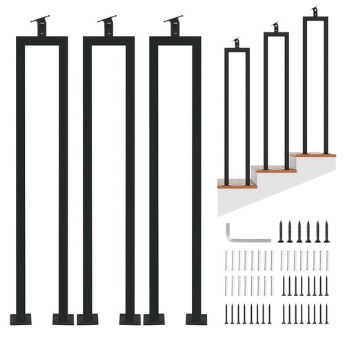 Lukloy pack shape 41 - lukloy,