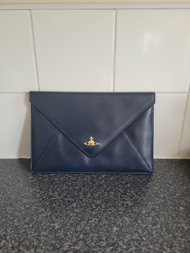 Vivienne westwood navy - vivienne,