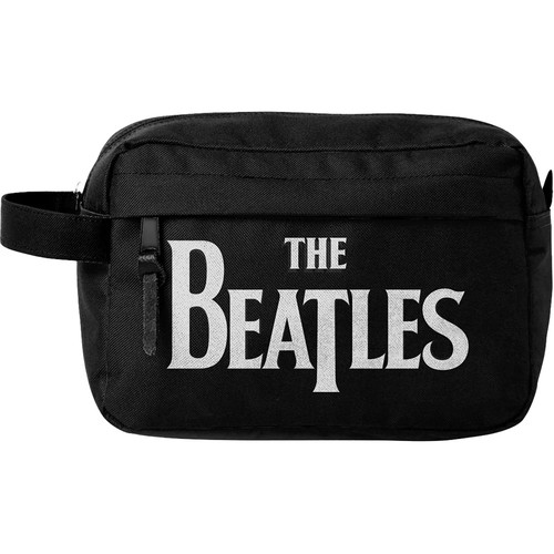 The beatles wash - beatles,