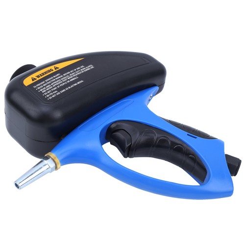 Sand blaster small nozzle - small,
