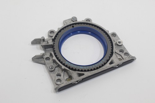 Audi 0tdi crankshaft - audi, 8u