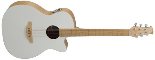 Applause jump electro acoustic - jump,