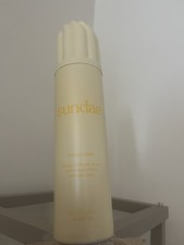 Lemon Zest Sundae Whipped