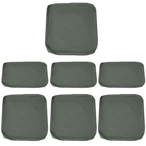 Outsunny cushion cover - outsunny,