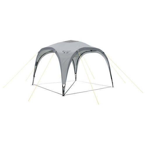 Outwell event lounge - event, m