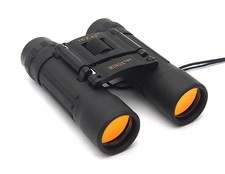 Minox D&N 16x45 CE Binoculars