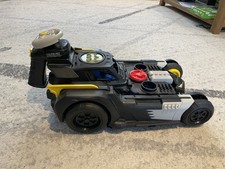 Imaginext DC Super Friends