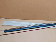 VW Passat B7 Front Left Door