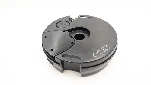 Audi mk1 subwoofer - mk1,
