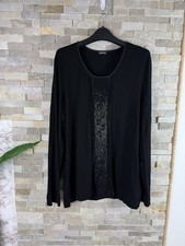 Gerry Weber women’s size 18