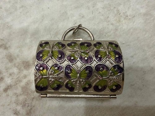 Vintage judith leiber for - leiber,