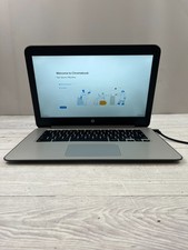 Chromebook intel - chromebook,