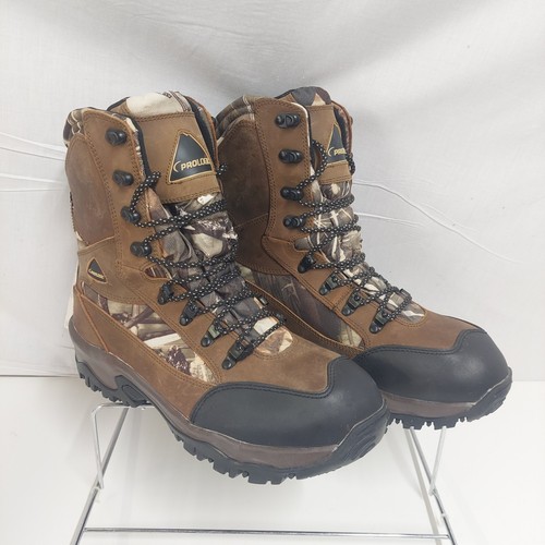 Prologic max polar zone - prologic,