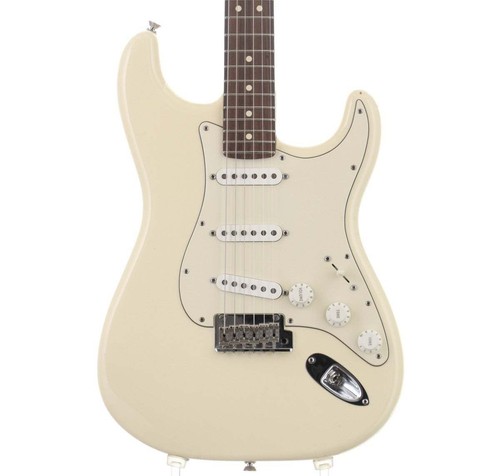 Fender american standard - fender american,