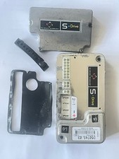PG Drives Techology S" Drive Motobility Scooter Control Module D50745.03