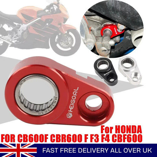 Forhonda cb600f cbr600f cbr600 - cb600f,