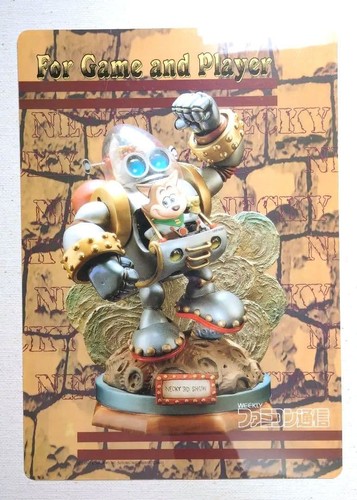 Necky pencil board - pencil,