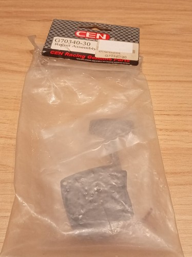 Cen g70340 pull - cen, g70340-30