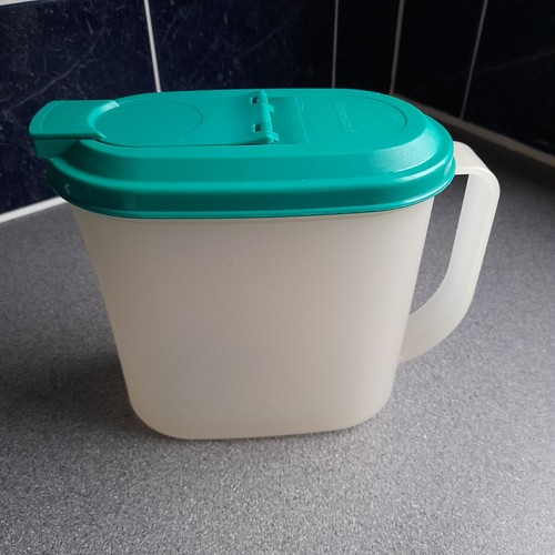 Tupperware store pour - store,