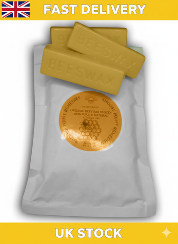 100 pure natural beeswax - pure,