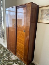 Mid Century Austinsuite Two