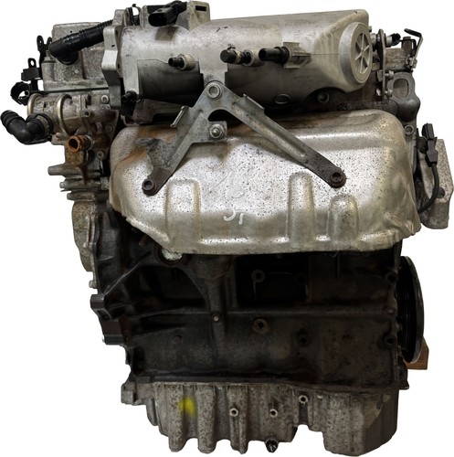 Engine 022100036f bub - bub, for