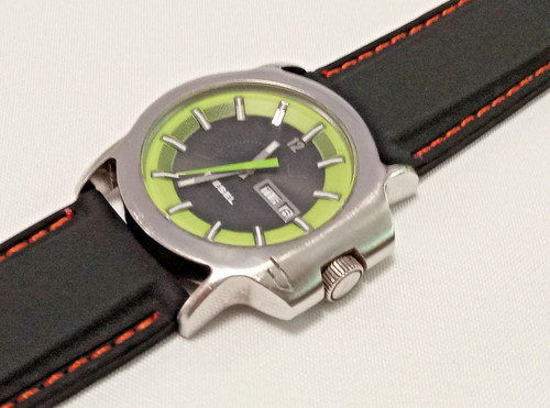 Diesel dz4052 men watch - men's,