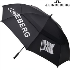 J.LINDEBERG BARRIE 62″