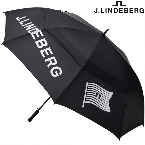 Lindeberg barrie - j.lindeberg,