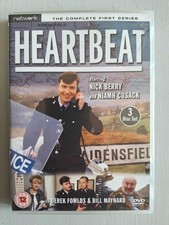 Various Network DVD's (Choose Your Own (DVD)