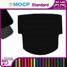 Standard Boot Mat to fit