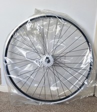 Shimano 700c dynamo - mach, 1