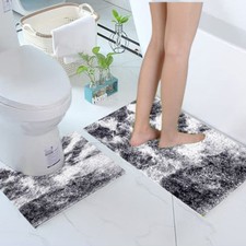 Non Slip Door Mat Indoor