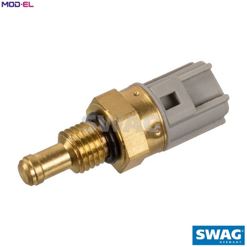 Sensor coolant temperature - sensor,