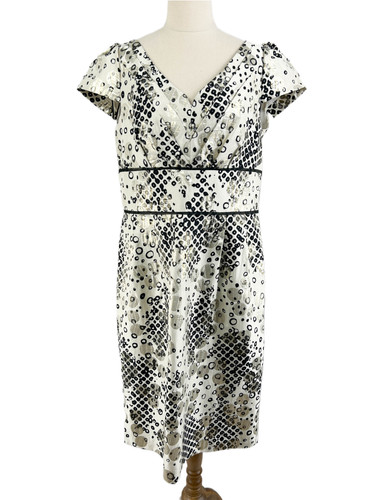 Maria coca womens dress - maria,