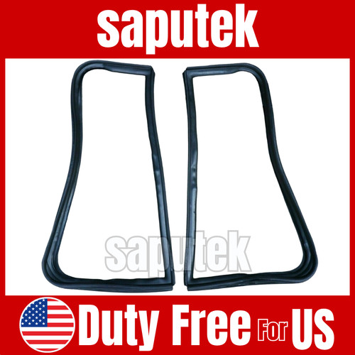 Pair toyota land cruiser fj40 - cruiser,
