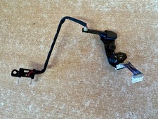 Paslode IM65 Nail Gun Moulded