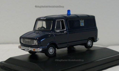Oxford diecast leyland - diecast,