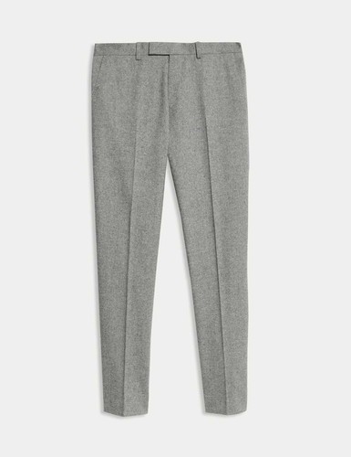 Marks spencer mens - &,