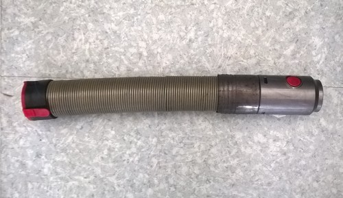 Dyson dc50 main hose - dyson,