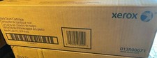 ORIGINAL  Xerox 013R00671