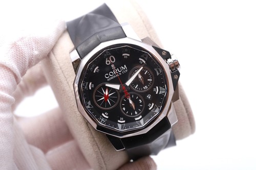 Corum admiral cup - corum, admiral's